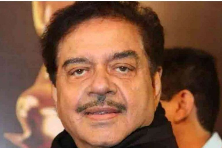 Asansol Election Result 2022: TMC's Shatrughan Sinha Sweeps Asansol Seat With Massive Margin